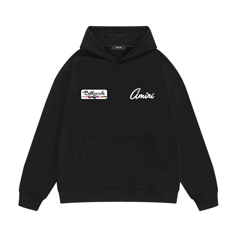 Amiri S-2XL 11trM206 (3)